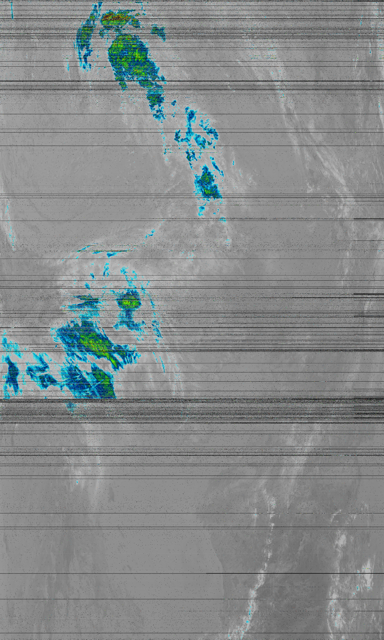 msu_mr_rgb_3.75um_IR_(Rainbow).png